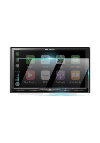 Pıoneer Avh-w4500nex 6.94 Inch Ipg Proactive Ekran Koruma