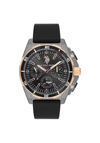 U.s. Polo Assn. Uspa1092-03 Erkek Kol Saati