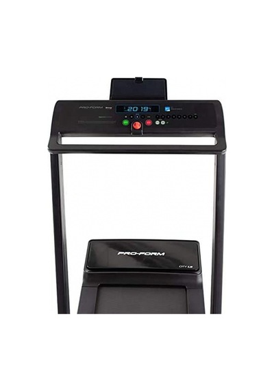 Pro-Form City L6 2 HP Koşu Bandı