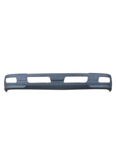 Mitsubishi Canter Fuso Ön Tampon Fpı Sis Delikli Büyük Tip Fe839 859e 859g 06 12