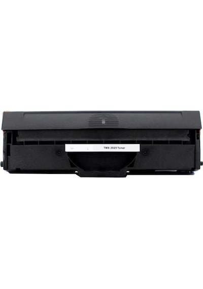 Xerox 3020-3025-106R02773 | Çipli Uyumlu Toner