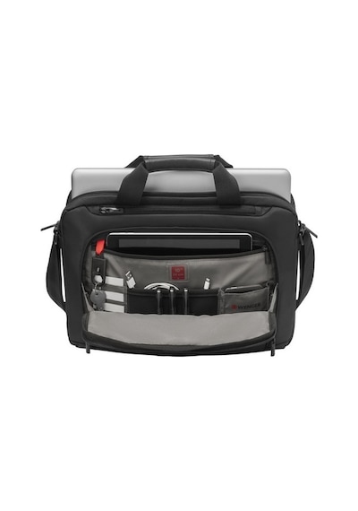Wenger Source 16" Evrak Çantası 601066 Çok Renkli