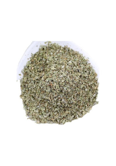Biliza Kekik Lüx 1 KG