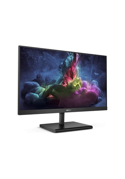 Philips 242E1GSJ/27 23.8" 1 MS 144 Hz Full HD VA LED Oyuncu Monitör