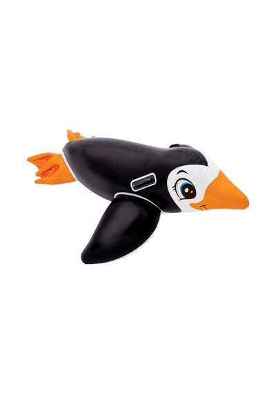 Intex Penguen Binici