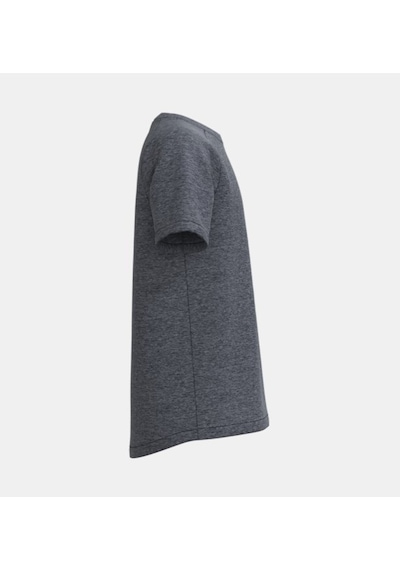 Under Armour Erkek Çocuk Ua Tech™ 2.0 Kısa Kollu 1363284-001 Çok Renkli