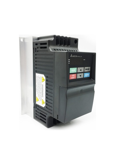 DELTA VFD040EL43W-1