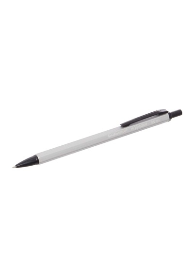 Kurşun Kalem Gümüş 0.5 Mm Çok Renkli