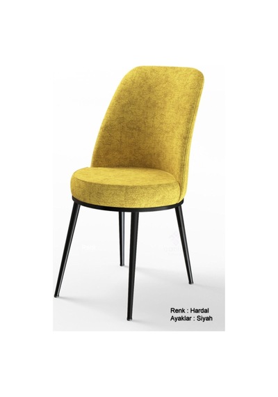 Canisa Concept Nil Serisi 70x110 Sabit Mutfak Masası Takımı Siyah Mermer Desen Masa 2 Hardal Sandalye Masa Beyaz Sandalyeler Hardal Canisa Concept Nil Serisi 70x110 Sabit Mutfak Masası Takımı Siyah Mermer Desen Masa 2 Hardal Sandalye Masa Beyaz Sandalyeler Hardal