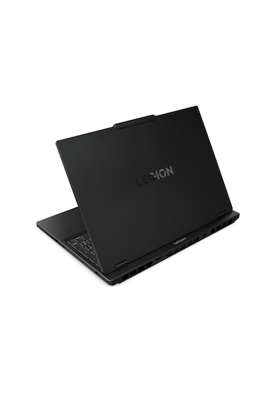 Lenovo Legion 5 15IAX10 83F00024TRHMF50 Ultra 9 275HX 64 GB 1 TB SSD RTX5070 15.1" W10H Dizüstü Bilgisayar