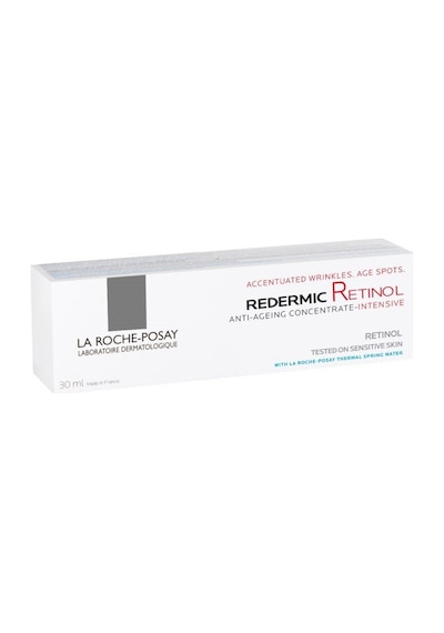La Roche Posay Redermic Retinol Krem 30 ML