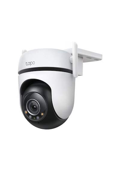 TP-Link Tapo C520WS 2K IP Wi-Fi Güvenlik Kamerası