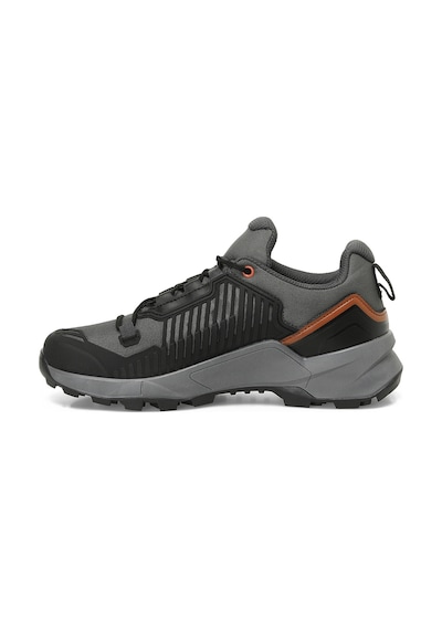 Proshot Marlon 4pr Gri Erkek Outdoor 000000000101912211 Gri-turuncu
