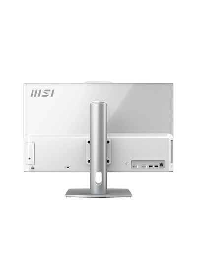 MSI Modern AM272P 12M-1201TR i5-1235U 16 GB 512 GB SSD 27" W11H AIO Masaüstü Bilgisayar