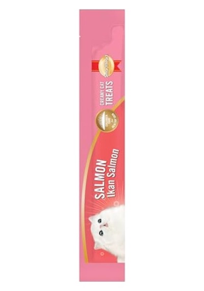 Pumpkin Kuzu & Yaban Mersini Konserve Köpek Sı, 285 Gr