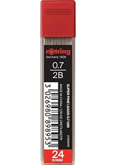 Visuclick + Jel Okul Seti- 0.7 Mm Yeşil 124-Pembe