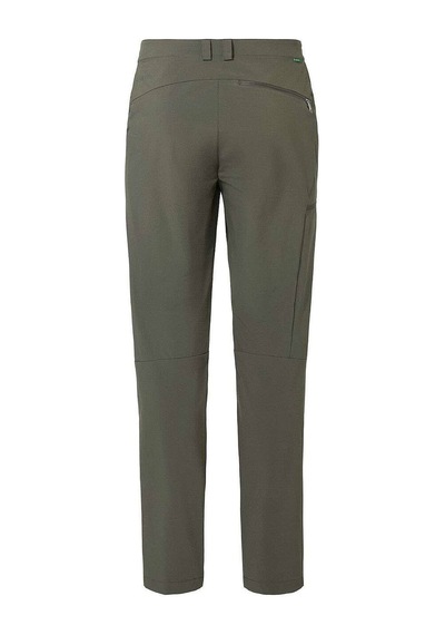 Vaude Farley Iıı Outdoor Erkek Pantolon 42643 Khaki Uni