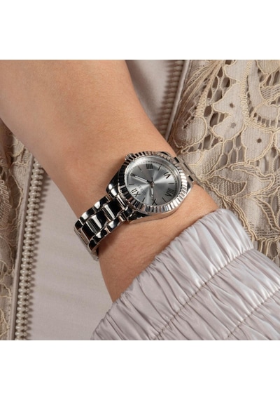 Guess Gugw0687l1 Kadın Kol Saati