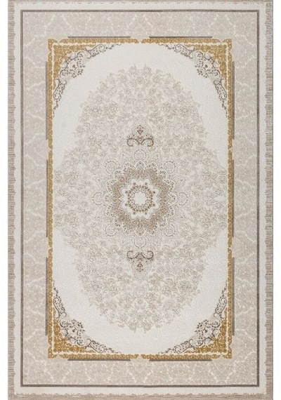 Sanat Halı Mira 3585