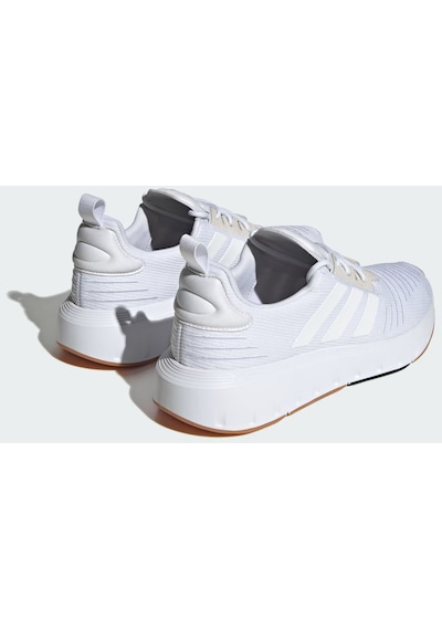 Adidas Erkek Koşu Yürüyüş Spor Ayakkabı Swift Run 23 Ig4703 001