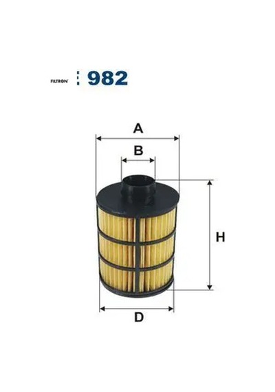 Mazot Fıltresı Astra H-corsa C-combo C-agıla-vectra C-zafıra B-merıva A-antara-captıva-lacettı- Albe Fıltron 95599700