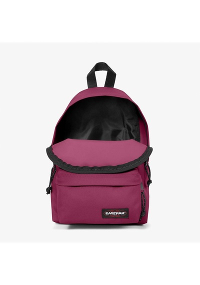 Eastpak Orbit Unisex Bordo Sırt Çantası Ek0000436s11 Bordo