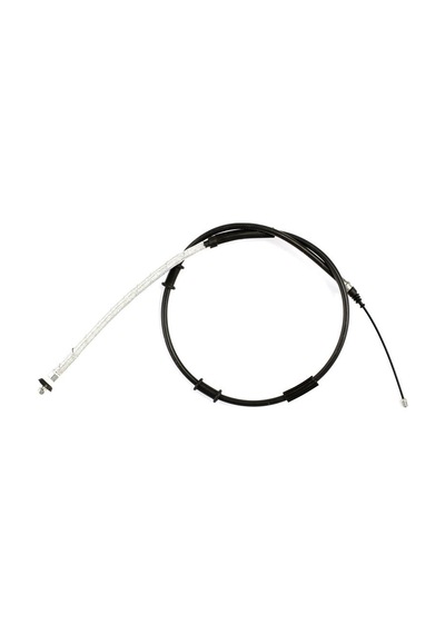 El Fren Telleri Arka Sol Punto Grande 1.4 T-jet 55700929 - 55704104