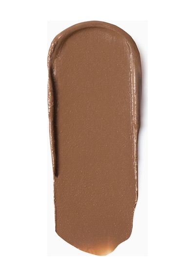 Inglot Cream Stick Bronzer Warm Brown 112