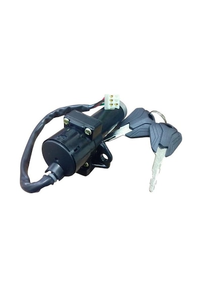 Kontak Drift L 6007000039799