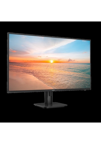 Phılıps 27e1n1200a/00 27" 4ms, 120hz, Full Hd, Dp, Hdmı, D-sub, 2x Hoparlör, Ips Panel Monitör