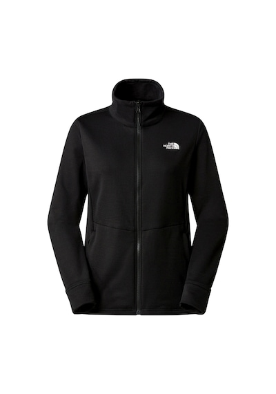 The North Face Kadın Quest Trıclımate Mont - Eu Nf0a3y1ı4h01 001