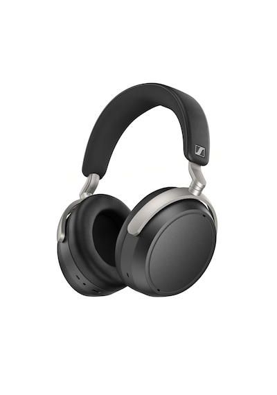 Sennheiser HDB 630 Bluetooth 5.2 Kulak Üstü Kulaklık