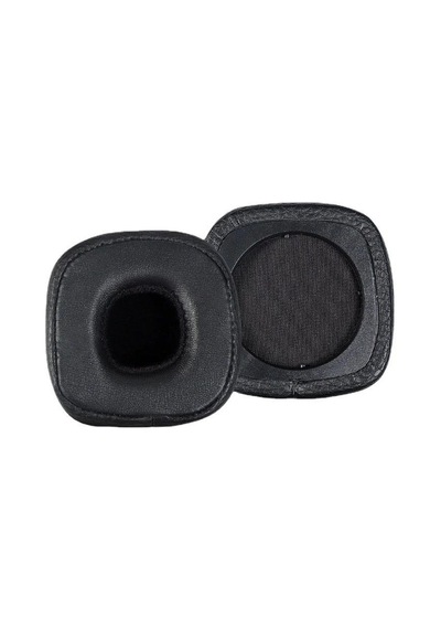 Marshall Major 3 Uyumlu Kulaklık Pedi ve Kafa Koruma Bandı