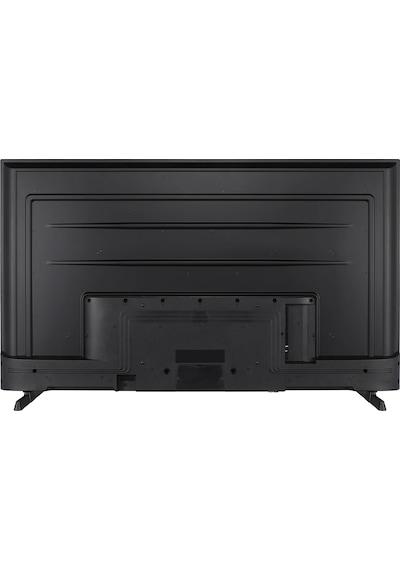 Vestel 65UV9750 65'' 164 Ekran 4K Smart Vidaa TV