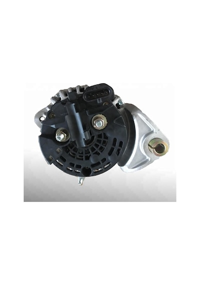 Renault Premium Alternatör Şarj Dinamosu 2005--2006