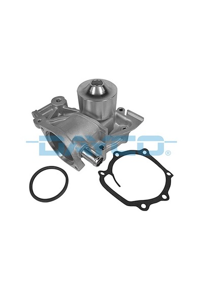 DAYCO DP246 Devirdaim Subaru Legacy 1994 2003 Impreza 1996 2000 Forester 1997 2002