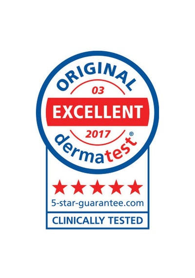 Önlem Hasta Bezi Bel Bantlı Tekstil Yüzey S - Küçük 360 Adet S