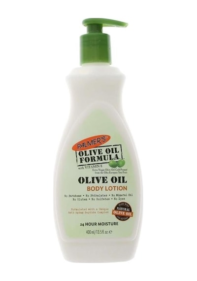 Palmer's Olive Oil Formula Body Lotion 400 ML