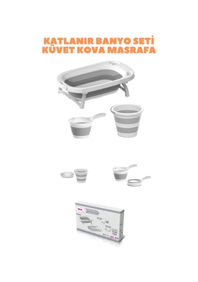 Lüx Yeni Doğan Çeyiz Seti Bebek Araba + Beşik + Yürüteç + Mama Sandalye + Banyo Seti + Oyun Halısı Pembe Pembe Lüx Yeni Doğan Çeyiz Seti Bebek Araba + Beşik + Yürüteç + Mama Sandalye + Banyo Seti + Oyun Halısı Pembe Pembe