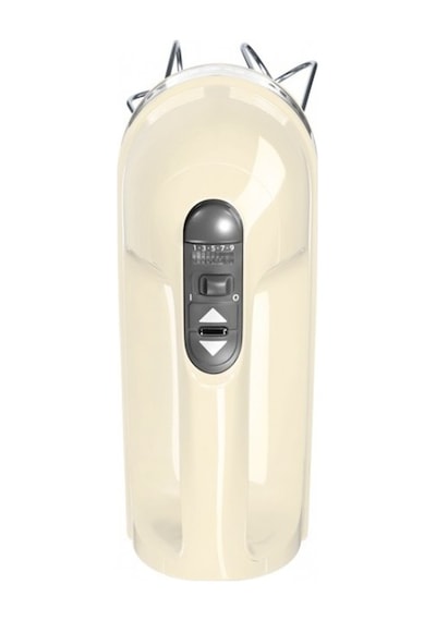 KitchenAid 5KHM9212EAC 85 W El Mikseri