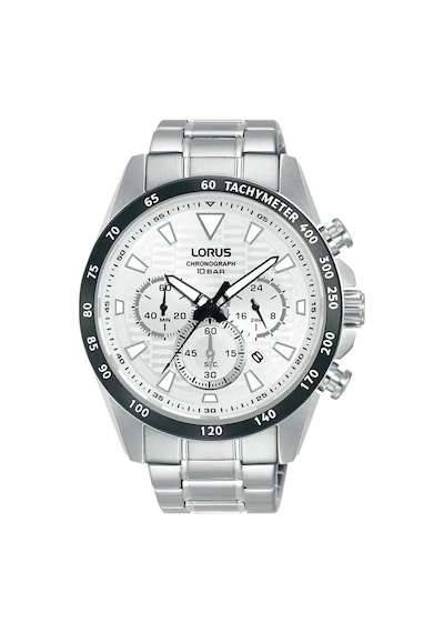 Lorus Rt357kx9 Erkek Kol Saati