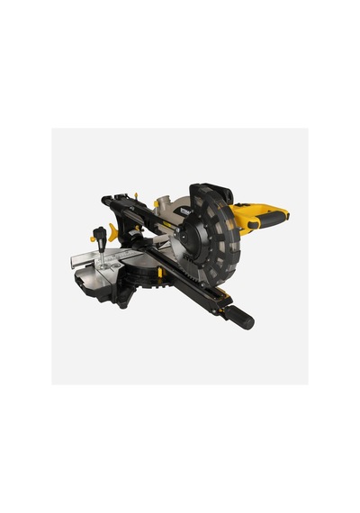 Radyal Gönye Kesme 2000 W 255 Mm Rtrmax - Rtm6250