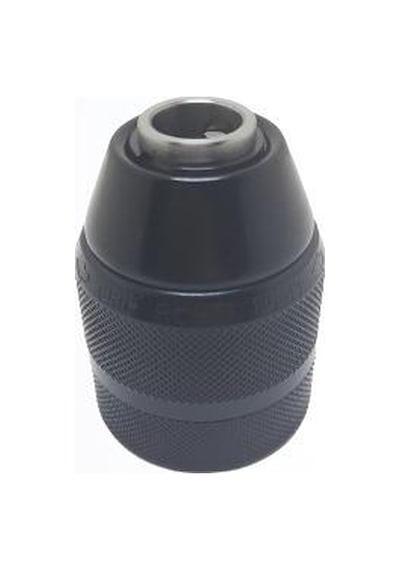 13Mm 1/2 Röhm Sds Plus Metal Mandren Kafa