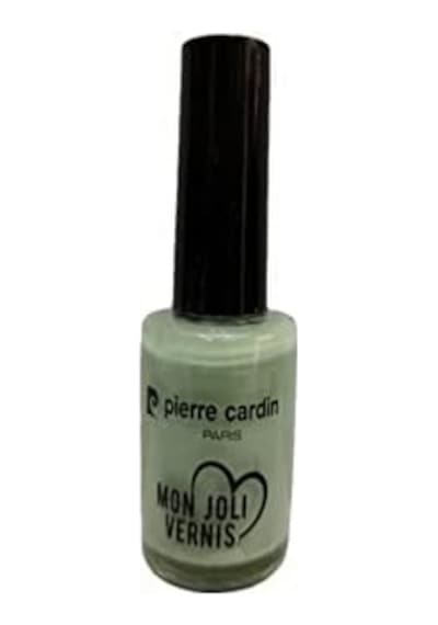 Mon Joli Vernis-170