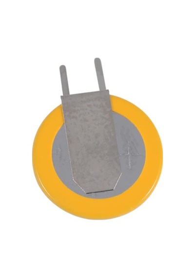 Power-Xtra CR1220 3V 1F4 Pin Lityum Pil