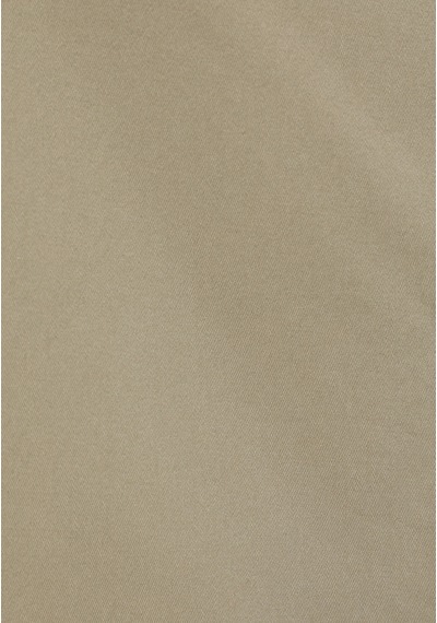 Colin's Colins Relaxed Fit Orta Bel Geniş Paça Erkek Bej Pantolon Cl1072037 Q1.v2 Beı
