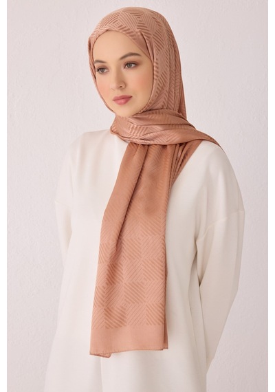 Belli Fresh Şal Livaşal4 14 Karışık-aw19
