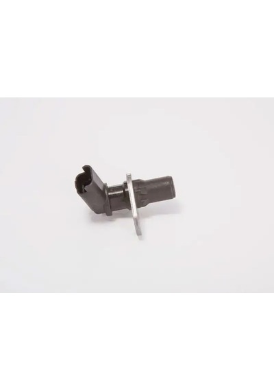 Citroen C5 Krank Sensoru 2.0 Hdi 2002-2013 Bosch 0986280416