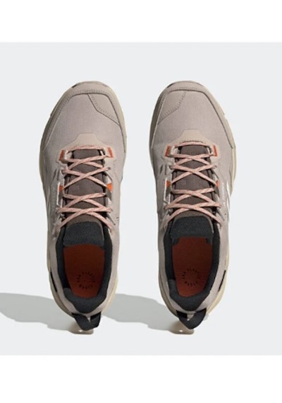 Adidas Hp7399 Terrex Ax4 Gtx Erkek Ayakkabı Krem