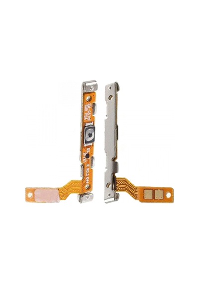 Teknonet Samsung Galaxy G570 J5 Prime Uyumlu Power Flex